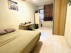 Blk 418 Hougang Avenue 8 (Hougang), HDB 5 Rooms #605541741